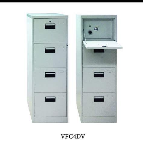 steel cabinet with safety vault|steel filing cabinet specifications.